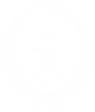 Escudo Entre Ríos